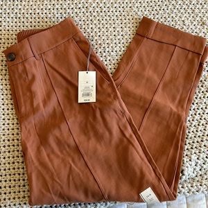 A New Day Slim Ankle pants